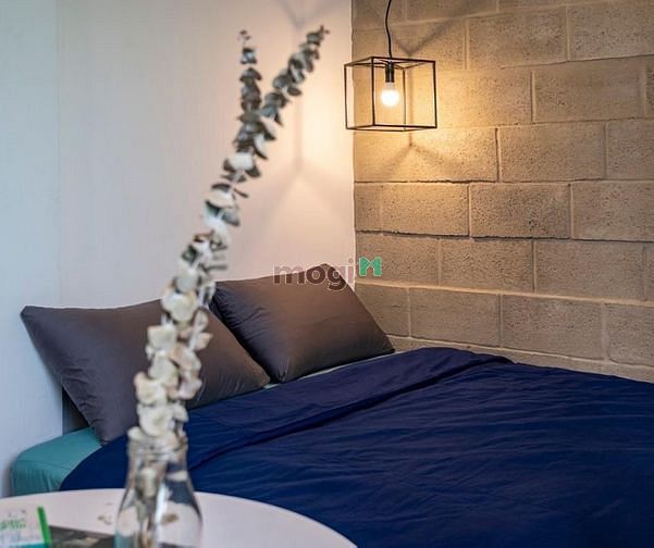 Hình ảnh Leaf Corner _Không gian chiết trung tâm hồn thi sĩ