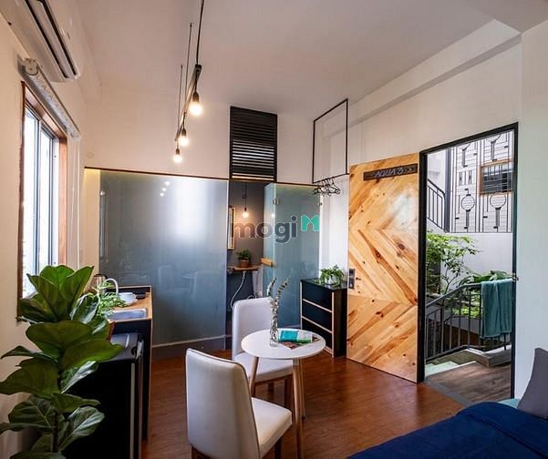 Hình ảnh Leaf Corner _Không gian chiết trung tâm hồn thi sĩ