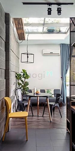Hình ảnh Leaf Corner _Không gian chiết trung tâm hồn thi sĩ