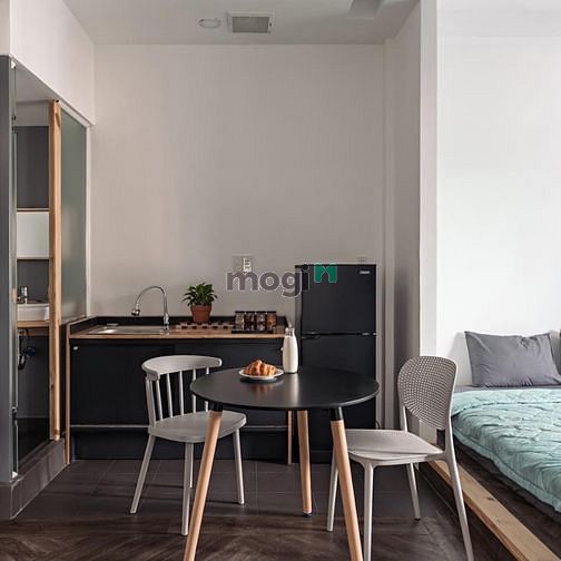 Hình ảnh Leaf Corner _Không gian chiết trung tâm hồn thi sĩ