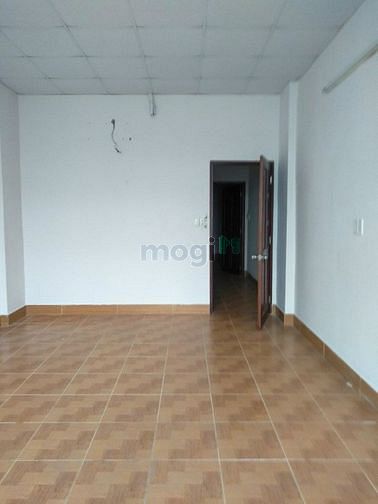 Hình ảnh Nhà cho thuê MTKD đường số 8 BHHA: 4mx17m 1 lầu 2PN