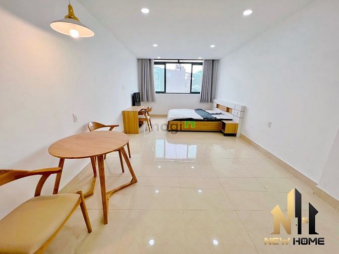 Hình ảnh 🍉🍉🍉Cho thuê Trang Chủ MB66.COM / Đăng Ký Tặng 66K Nguyễn Ngọc Phương , nội thất mới