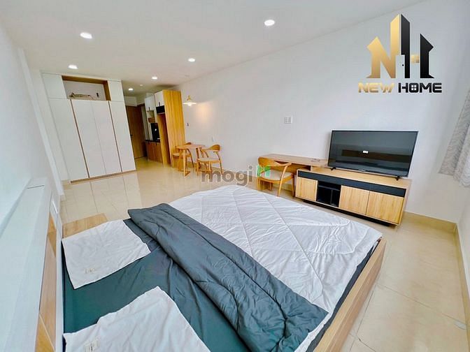 Hình ảnh 🍉🍉🍉Cho thuê Trang Chủ MB66.COM / Đăng Ký Tặng 66K Nguyễn Ngọc Phương , nội thất mới