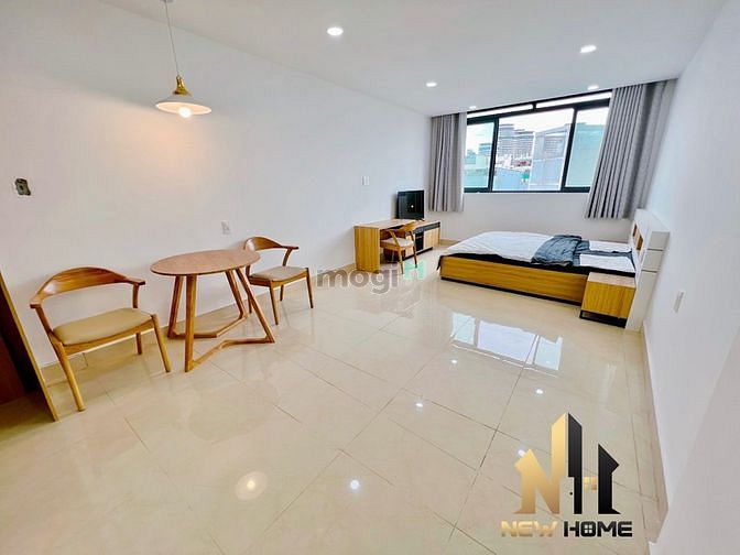 Hình ảnh 🍉🍉🍉Cho thuê Trang Chủ MB66.COM / Đăng Ký Tặng 66K Nguyễn Ngọc Phương , nội thất mới