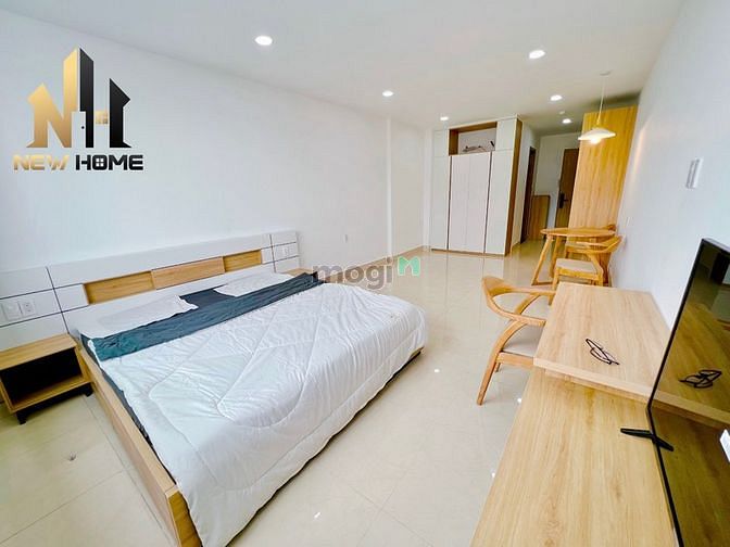 Hình ảnh 🍉🍉🍉Cho thuê Trang Chủ MB66.COM / Đăng Ký Tặng 66K Nguyễn Ngọc Phương , nội thất mới