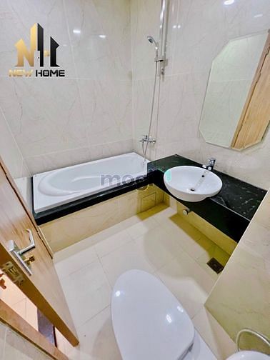 Hình ảnh 🍉🍉🍉Cho thuê Trang Chủ MB66.COM / Đăng Ký Tặng 66K Nguyễn Ngọc Phương , nội thất mới