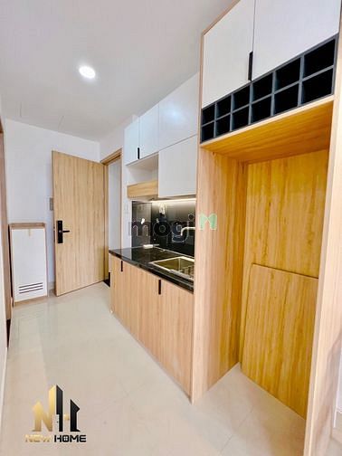 Hình ảnh 🍉🍉🍉Cho thuê Trang Chủ MB66.COM / Đăng Ký Tặng 66K Nguyễn Ngọc Phương , nội thất mới