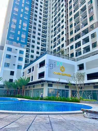 Hình ảnh Cho thuê Trang Chủ MB66.COM / Đăng Ký Tặng 66K cao cấp Charm City, mới 100%