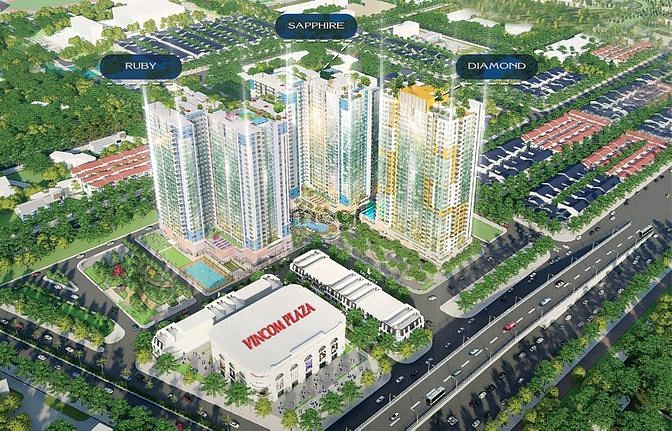 Hình ảnh Cho thuê Trang Chủ MB66.COM / Đăng Ký Tặng 66K cao cấp Charm City, mới 100%