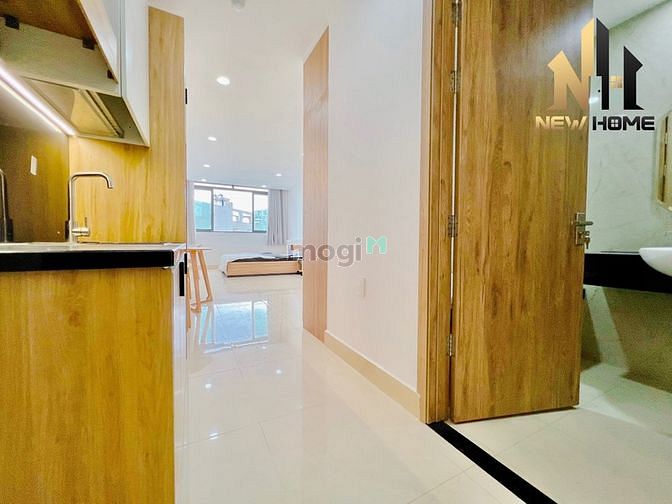Hình ảnh 🍉🍉🍉Cho thuê Trang Chủ MB66.COM / Đăng Ký Tặng 66K Nguyễn Ngọc Phương , nội thất mới