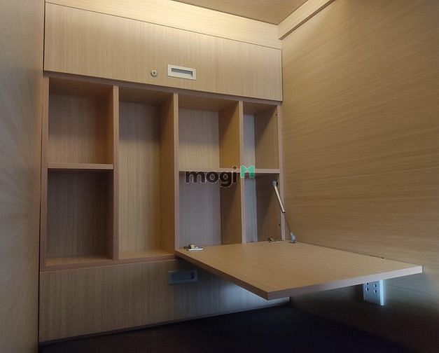 Hình ảnh SleepBox giá rẻ ngay Đại học Sài Gòn_Quận 5 Full A-Z bao chi phí
