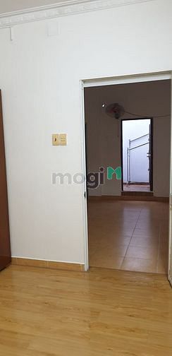 Hình ảnh Nhà cho thuê 2/ Chiến Lược: 4mx20m 2PN 2WC