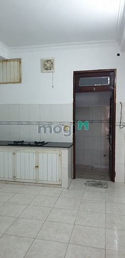 Hình ảnh Nhà cho thuê 2/ Chiến Lược: 4mx20m 2PN 2WC