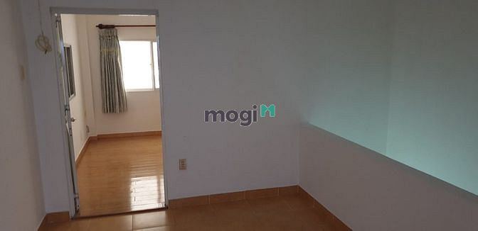 Hình ảnh Nhà cho thuê 2/ Chiến Lược: 4mx20m 2PN 2WC