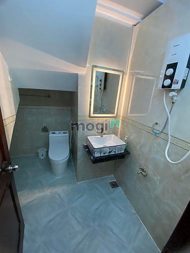 Hình ảnh 🏠 Nhà Gấp Bán 65m2 Chỉ 5 tỷ 900 Hồng Lạc Tân Bình