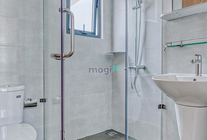 Hình ảnh Luxstay Thao Dien - Thân thương nơi mình sống!