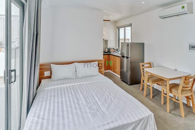 Hình ảnh Luxstay Thao Dien - Thân thương nơi mình sống!