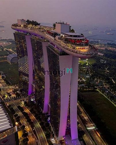 Hình ảnh Còn sốt lại lô đất biển Bình Minh thổ cư đường ô tô xuống biển