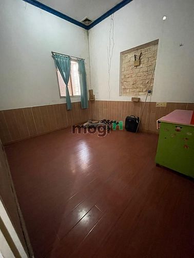Hình ảnh Nhà 91.5m2 - Hẻm xe hơi gần trường cấp2 Bình Chiểu
