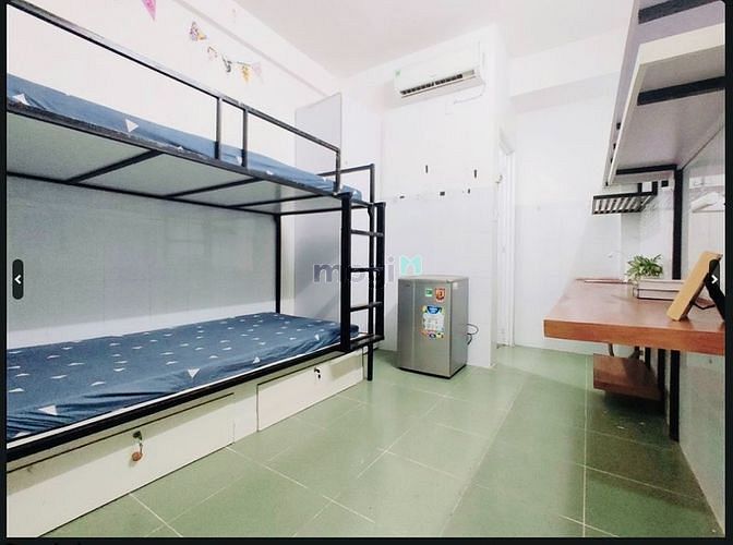 Hình ảnh Chỉ 1p duy nhất _ Giảm 3tr5 chốt 12 tháng