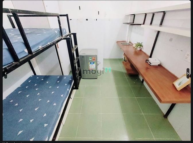 Hình ảnh Chỉ 1p duy nhất _ Giảm 3tr5 chốt 12 tháng