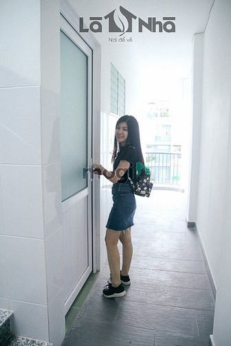 Hình ảnh Chỉ 1p duy nhất _ Giảm 3tr5 chốt 12 tháng