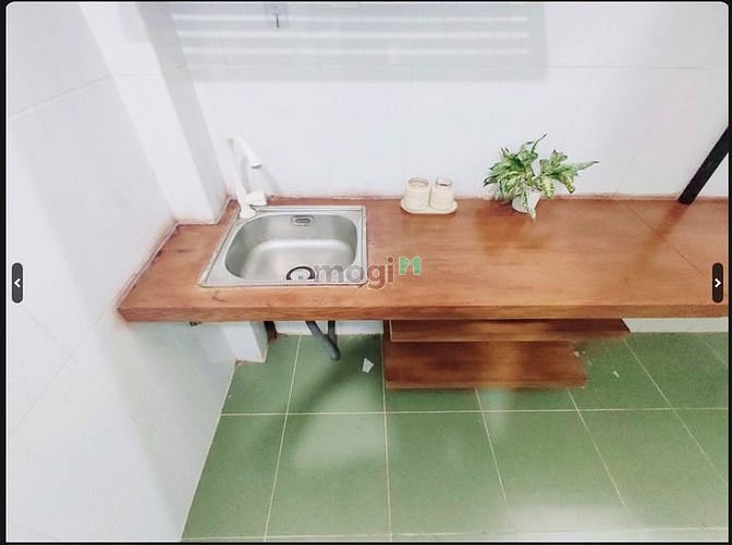 Hình ảnh Chỉ 1p duy nhất _ Giảm 3tr5 chốt 12 tháng