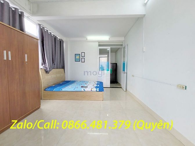 Hình ảnh 🎐🎐Mb6623 nạp rút nhanh chóng 1pn có máy giặt riêng gần CMT8, Quận 10🎐🎐