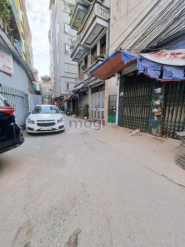 Hình ảnh Đất Mỹ Đình, Trang MB66.COM Chính Thức - MB 66 Uy Tín cho thuê cực đỉnh, 60m2