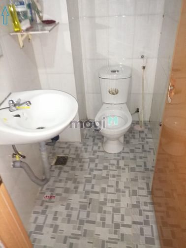 Hình ảnh KÍ Túc Xá ở ghép, giường tầng máy lạnh chỉ 700k tại quận 11