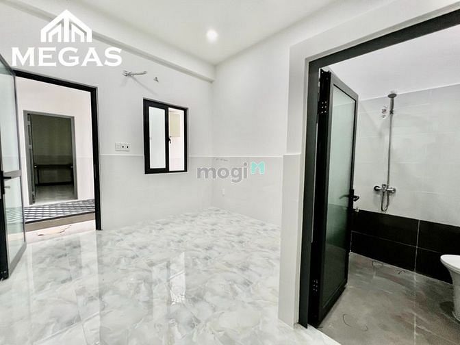 Hình ảnh ❌❌Cho thuê Trang Chủ MB66.COM / Đăng Ký Tặng 66K - phòng trọ giá rẻ ✨✨