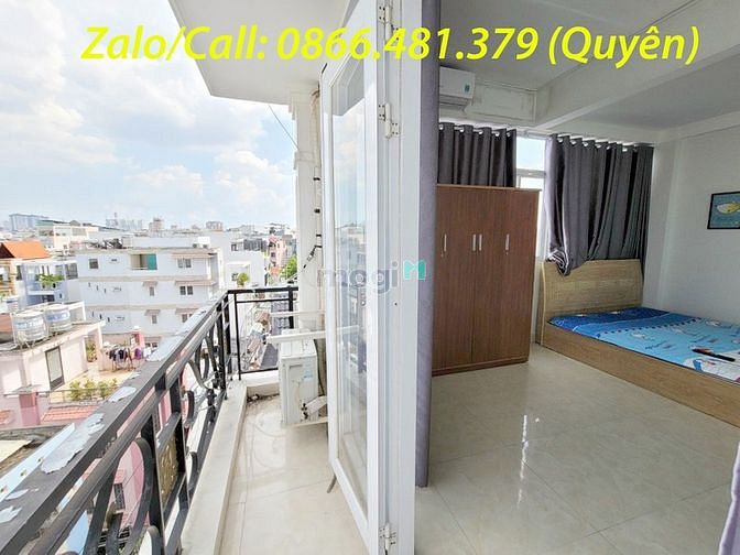 Hình ảnh 🎐🎐Mb6623 nạp rút nhanh chóng 1pn có máy giặt riêng gần CMT8, Quận 10🎐🎐