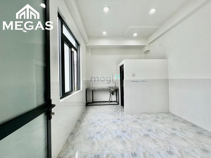 Hình ảnh ❌❌Cho thuê Trang Chủ MB66.COM / Đăng Ký Tặng 66K - phòng trọ giá rẻ ✨✨
