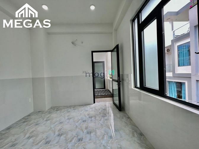 Hình ảnh ❌❌Cho thuê Trang Chủ MB66.COM / Đăng Ký Tặng 66K - phòng trọ giá rẻ ✨✨
