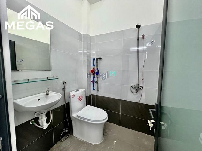 Hình ảnh ❌❌Cho thuê Trang Chủ MB66.COM / Đăng Ký Tặng 66K - phòng trọ giá rẻ ✨✨