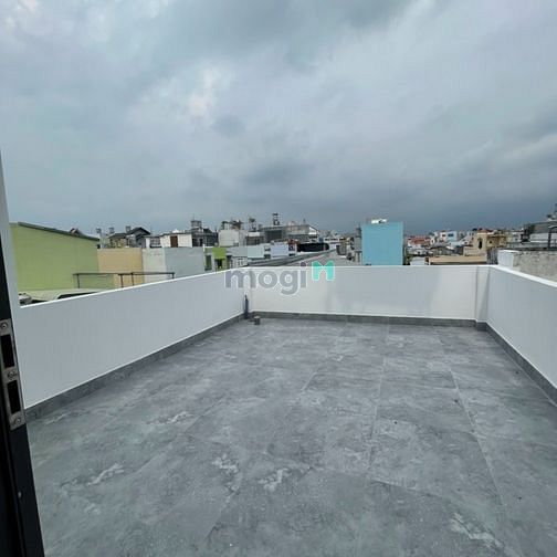 Hình ảnh Siêu phẩm Hoàng Gia tại hẻm 703 Tỉnh Lộ 10, BTDb, Bình Tân