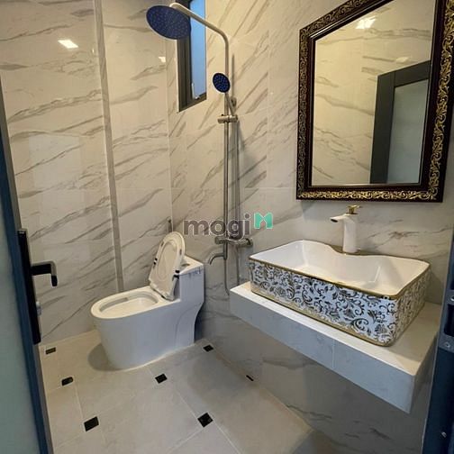 Hình ảnh Siêu phẩm Hoàng Gia tại hẻm 703 Tỉnh Lộ 10, BTDb, Bình Tân