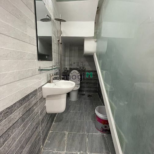Hình ảnh View Biệt Thự Mini hẻm 3m đường Lò Siêu, P16, Q11