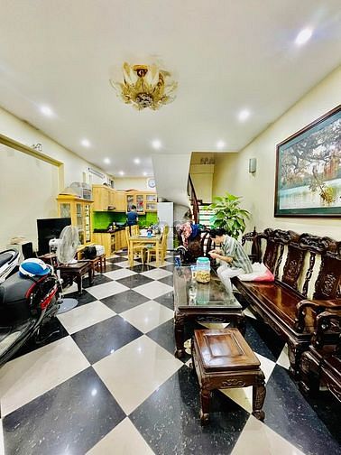 Hình ảnh Siêu Phẩm Gần Hồ TÂY - Cơ hội - Siêu Phẩm