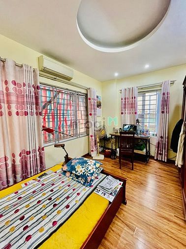 Hình ảnh Siêu Phẩm Gần Hồ TÂY - Cơ hội - Siêu Phẩm