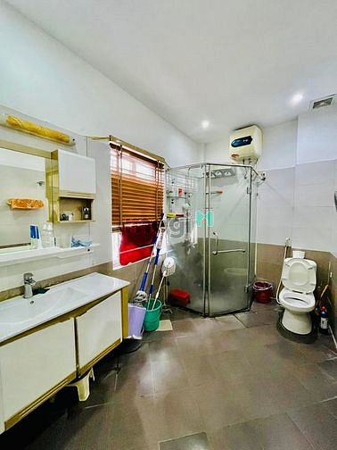 Hình ảnh Siêu Phẩm Gần Hồ TÂY - Cơ hội - Siêu Phẩm