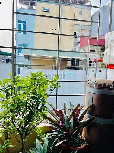Hình ảnh Siêu Phẩm Gần Hồ TÂY - Cơ hội - Siêu Phẩm