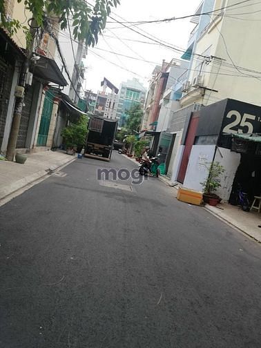 Hình ảnh $ Cho thuê GẤP kho 180m2, HXT thông Vườn Lài, 3pha,trống, 18tr/tháng$