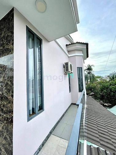 Hình ảnh Nhà 88m2 - Hẻm xe Hơi đường Bình Chiểu - gần Chợ Đầu Mối Thủ Đức.