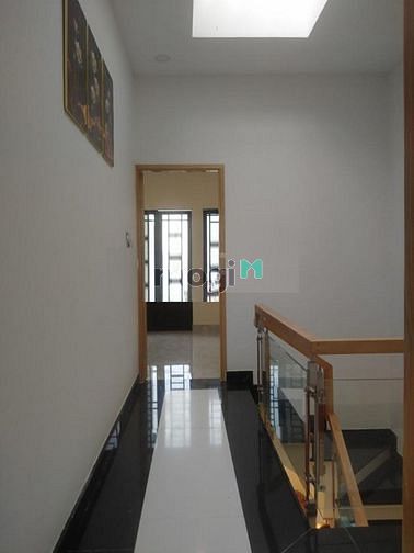 Hình ảnh Hẻm 5m thông - Phạm Đăng Giảng - DT: 58.4m2 - 1T1L