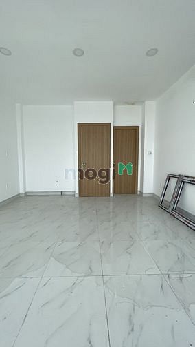 Hình ảnh Vị trí Vip Tân Bình. Mặt tiền đường Bàu Cát.