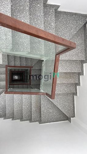 Hình ảnh Vị trí Vip Tân Bình. Mặt tiền đường Bàu Cát.