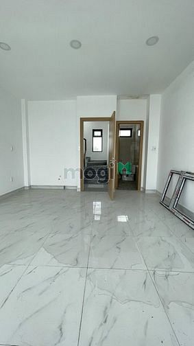 Hình ảnh Vị trí Vip Tân Bình. Mặt tiền đường Bàu Cát.