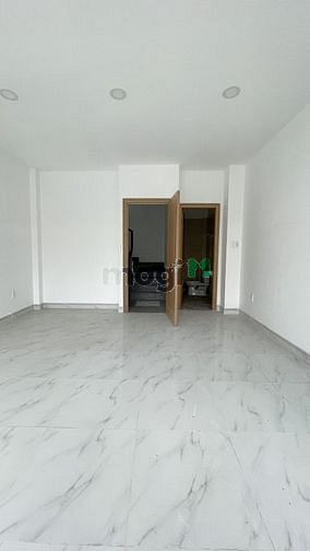 Hình ảnh Vị trí Vip Tân Bình. Mặt tiền đường Bàu Cát.