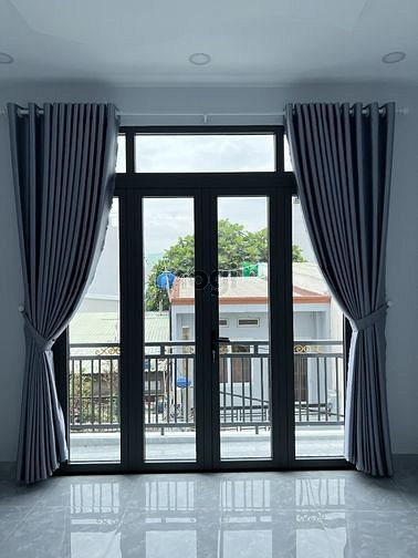 Hình ảnh Bán nhà Bình Tân , Bình Trị Đông , 5 Tầng ,44m2 Chỉ 5.8 tỷ